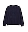 ＳＩＧＮＡＴＵＲＥ　ＶＡＲＳＩＴＹ　ＬＯＧＯ　ＳＷＥＡＴ