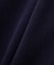 ＳＩＧＮＡＴＵＲＥ　ＶＡＲＳＩＴＹ　ＬＯＧＯ　ＳＷＥＡＴ