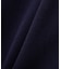 ＳＩＧＮＡＴＵＲＥ　ＶＡＲＳＩＴＹ　ＬＯＧＯ　ＳＷＥＡＴ