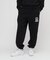 ＳＩＧＮＡＴＵＲＥ　ＶＡＲＳＩＴＹ　ＬＯＧＯ　ＳＷＥＡＴ　Ｐ