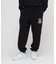 ＳＩＧＮＡＴＵＲＥ　ＶＡＲＳＩＴＹ　ＬＯＧＯ　ＳＷＥＡＴ　Ｐ