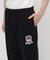 ＳＩＧＮＡＴＵＲＥ　ＶＡＲＳＩＴＹ　ＬＯＧＯ　ＳＷＥＡＴ　Ｐ