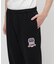 ＳＩＧＮＡＴＵＲＥ　ＶＡＲＳＩＴＹ　ＬＯＧＯ　ＳＷＥＡＴ　Ｐ