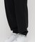 ＳＩＧＮＡＴＵＲＥ　ＶＡＲＳＩＴＹ　ＬＯＧＯ　ＳＷＥＡＴ　Ｐ
