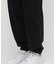 ＳＩＧＮＡＴＵＲＥ　ＶＡＲＳＩＴＹ　ＬＯＧＯ　ＳＷＥＡＴ　Ｐ