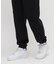 ＳＩＧＮＡＴＵＲＥ　ＶＡＲＳＩＴＹ　ＬＯＧＯ　ＳＷＥＡＴ　Ｐ