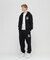 ＳＩＧＮＡＴＵＲＥ　ＶＡＲＳＩＴＹ　ＬＯＧＯ　ＳＷＥＡＴ　Ｐ