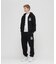 ＳＩＧＮＡＴＵＲＥ　ＶＡＲＳＩＴＹ　ＬＯＧＯ　ＳＷＥＡＴ　Ｐ