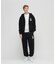 ＳＩＧＮＡＴＵＲＥ　ＶＡＲＳＩＴＹ　ＬＯＧＯ　ＳＷＥＡＴ　Ｐ