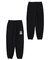 ＳＩＧＮＡＴＵＲＥ　ＶＡＲＳＩＴＹ　ＬＯＧＯ　ＳＷＥＡＴ　Ｐ