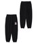 ＳＩＧＮＡＴＵＲＥ　ＶＡＲＳＩＴＹ　ＬＯＧＯ　ＳＷＥＡＴ　Ｐ