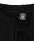 ＳＩＧＮＡＴＵＲＥ　ＶＡＲＳＩＴＹ　ＬＯＧＯ　ＳＷＥＡＴ　Ｐ