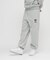 ＳＩＧＮＡＴＵＲＥ　ＶＡＲＳＩＴＹ　ＬＯＧＯ　ＳＷＥＡＴ　Ｐ