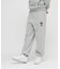 ＳＩＧＮＡＴＵＲＥ　ＶＡＲＳＩＴＹ　ＬＯＧＯ　ＳＷＥＡＴ　Ｐ