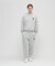 ＳＩＧＮＡＴＵＲＥ　ＶＡＲＳＩＴＹ　ＬＯＧＯ　ＳＷＥＡＴ　Ｐ