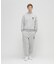ＳＩＧＮＡＴＵＲＥ　ＶＡＲＳＩＴＹ　ＬＯＧＯ　ＳＷＥＡＴ　Ｐ