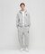 ＳＩＧＮＡＴＵＲＥ　ＶＡＲＳＩＴＹ　ＬＯＧＯ　ＳＷＥＡＴ　Ｐ