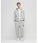 ＳＩＧＮＡＴＵＲＥ　ＶＡＲＳＩＴＹ　ＬＯＧＯ　ＳＷＥＡＴ　Ｐ