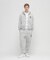 ＳＩＧＮＡＴＵＲＥ　ＶＡＲＳＩＴＹ　ＬＯＧＯ　ＳＷＥＡＴ　Ｐ