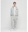 ＳＩＧＮＡＴＵＲＥ　ＶＡＲＳＩＴＹ　ＬＯＧＯ　ＳＷＥＡＴ　Ｐ
