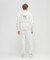 ＳＩＧＮＡＴＵＲＥ　ＶＡＲＳＩＴＹ　ＬＯＧＯ　ＳＷＥＡＴ　Ｐ