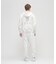 ＳＩＧＮＡＴＵＲＥ　ＶＡＲＳＩＴＹ　ＬＯＧＯ　ＳＷＥＡＴ　Ｐ