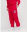 ＳＩＧＮＡＴＵＲＥ　ＶＡＲＳＩＴＹ　ＬＯＧＯ　ＳＷＥＡＴ　Ｐ