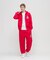 ＳＩＧＮＡＴＵＲＥ　ＶＡＲＳＩＴＹ　ＬＯＧＯ　ＳＷＥＡＴ　Ｐ