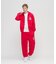 ＳＩＧＮＡＴＵＲＥ　ＶＡＲＳＩＴＹ　ＬＯＧＯ　ＳＷＥＡＴ　Ｐ