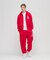 ＳＩＧＮＡＴＵＲＥ　ＶＡＲＳＩＴＹ　ＬＯＧＯ　ＳＷＥＡＴ　Ｐ