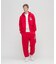 ＳＩＧＮＡＴＵＲＥ　ＶＡＲＳＩＴＹ　ＬＯＧＯ　ＳＷＥＡＴ　Ｐ