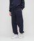 ＳＩＧＮＡＴＵＲＥ　ＶＡＲＳＩＴＹ　ＬＯＧＯ　ＳＷＥＡＴ　Ｐ