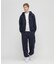 ＳＩＧＮＡＴＵＲＥ　ＶＡＲＳＩＴＹ　ＬＯＧＯ　ＳＷＥＡＴ　Ｐ