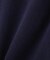 ＳＩＧＮＡＴＵＲＥ　ＶＡＲＳＩＴＹ　ＬＯＧＯ　ＳＷＥＡＴ　Ｐ