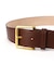 ＪＡＰＡＮ　ＭＡＤＥ　ＢＥＬＴ　Ｆｒｅｅｄｏｍ