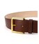 ＪＡＰＡＮ　ＭＡＤＥ　ＢＥＬＴ　Ｆｒｅｅｄｏｍ