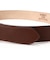 ＪＡＰＡＮ　ＭＡＤＥ　ＢＥＬＴ　Ｆｒｅｅｄｏｍ