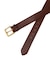 ＪＡＰＡＮ　ＭＡＤＥ　ＢＥＬＴ　Ｆｒｅｅｄｏｍ