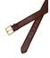 ＪＡＰＡＮ　ＭＡＤＥ　ＢＥＬＴ　Ｆｒｅｅｄｏｍ