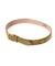 ＪＡＰＡＮ　ＭＡＤＥ　ＳＵＥＤＥ　ＢＥＬＴ　ＵＳＮ