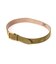 ＪＡＰＡＮ　ＭＡＤＥ　ＳＵＥＤＥ　ＢＥＬＴ　ＵＳＮ