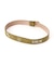 ＪＡＰＡＮ　ＭＡＤＥ　ＳＵＥＤＥ　ＢＥＬＴ　ＵＳＮ