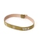 ＪＡＰＡＮ　ＭＡＤＥ　ＳＵＥＤＥ　ＢＥＬＴ　ＵＳＮ