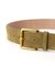 ＪＡＰＡＮ　ＭＡＤＥ　ＳＵＥＤＥ　ＢＥＬＴ　ＵＳＮ