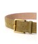 ＪＡＰＡＮ　ＭＡＤＥ　ＳＵＥＤＥ　ＢＥＬＴ　ＵＳＮ
