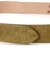 ＪＡＰＡＮ　ＭＡＤＥ　ＳＵＥＤＥ　ＢＥＬＴ　ＵＳＮ
