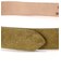 ＪＡＰＡＮ　ＭＡＤＥ　ＳＵＥＤＥ　ＢＥＬＴ　ＵＳＮ