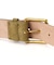 ＪＡＰＡＮ　ＭＡＤＥ　ＳＵＥＤＥ　ＢＥＬＴ　ＵＳＮ