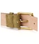 ＪＡＰＡＮ　ＭＡＤＥ　ＳＵＥＤＥ　ＢＥＬＴ　ＵＳＮ