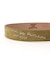 ＪＡＰＡＮ　ＭＡＤＥ　ＳＵＥＤＥ　ＢＥＬＴ　ＵＳＮ